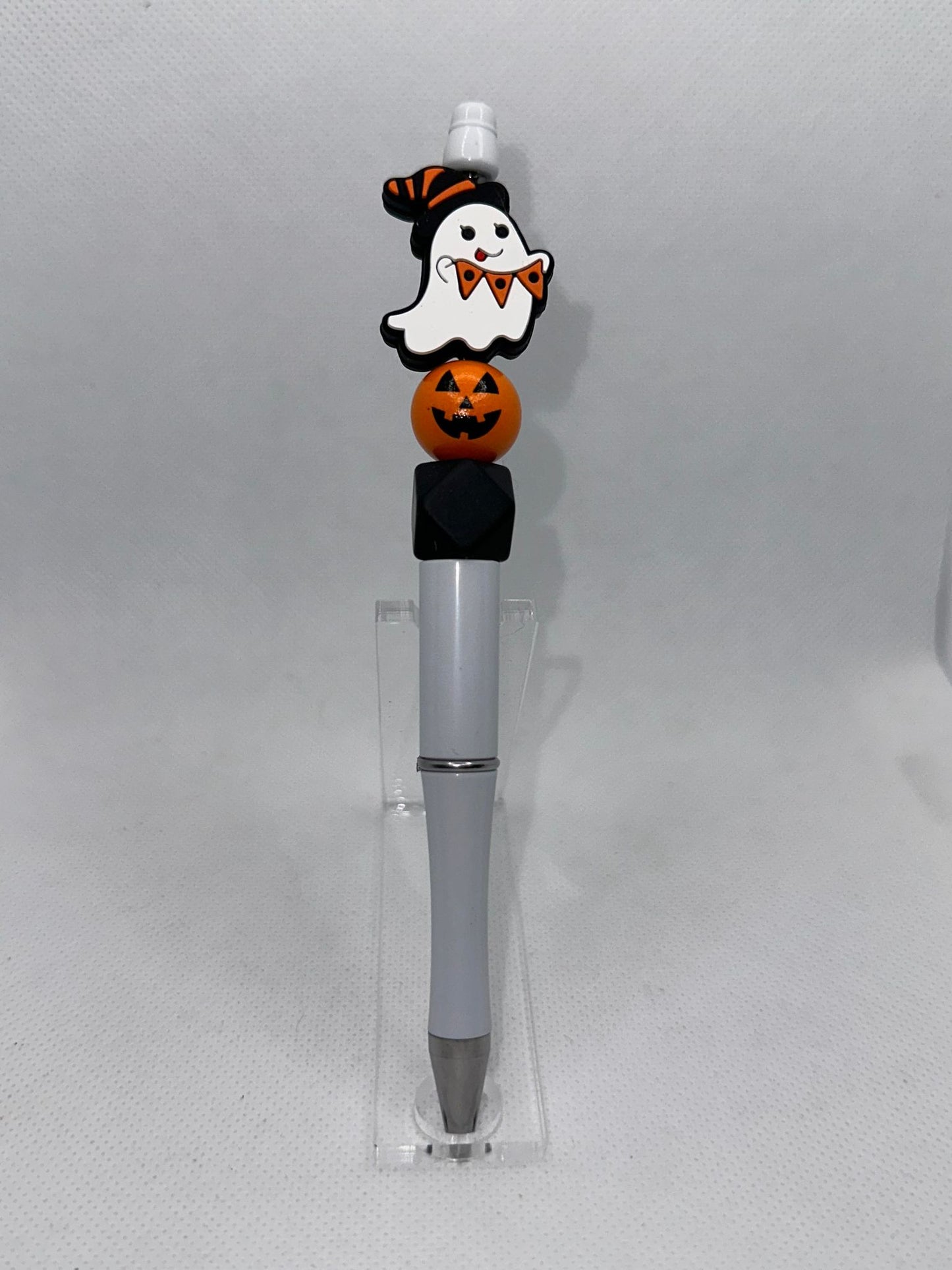 Ghost Custom Pens