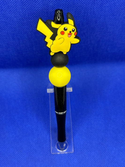 Pokemon pen